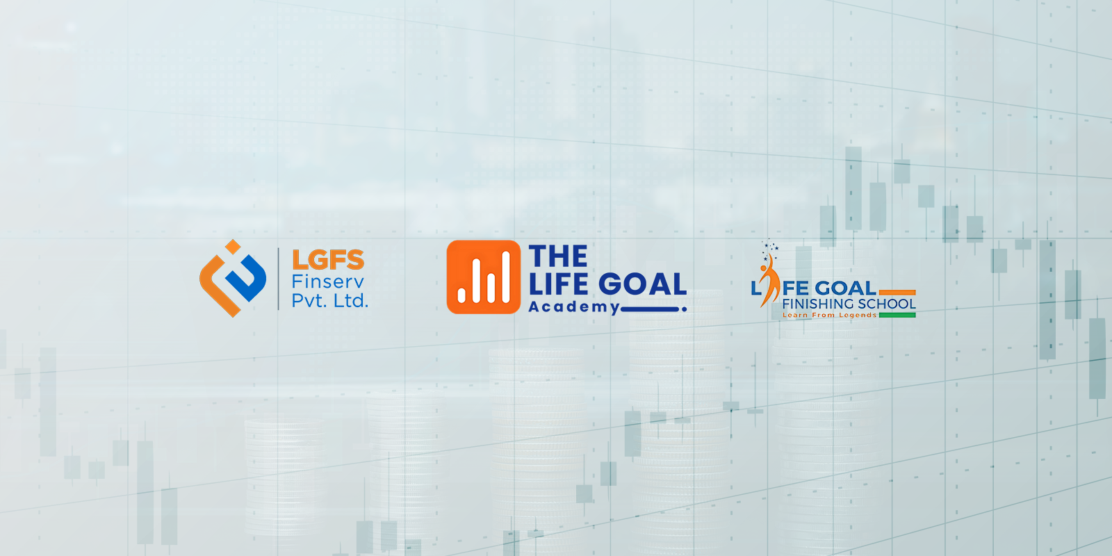 LGFS Finserv Pvt.Ltd.